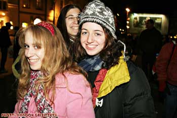 IMG_ (11232)